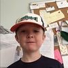 teddydeegan